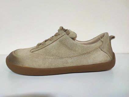 beBare dámská obuv (Velikost 41)