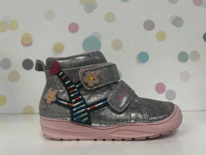 D.D.Step dětská obuv (Velikost 31)