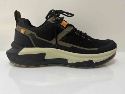 Refresh pánská obuv (Velikost 45)