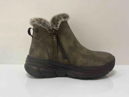 Refresh dámská obuv (Velikost 40)