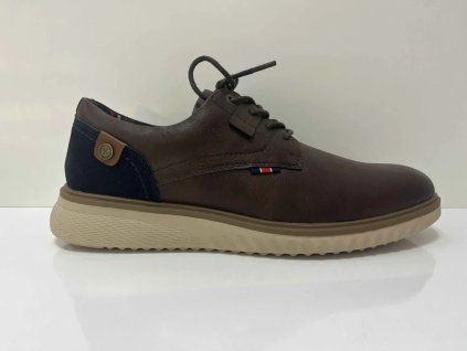 Refresh pánská obuv (Velikost 44)