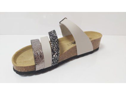 vyr 973 20210622 103806 resized