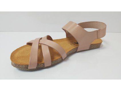 vyr 974 20210622 103937 resized