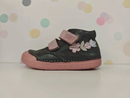 D.D.Step dětská obuv (Velikost 21)