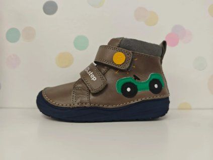 vyr 5135 85f3d3f7 eac4 4c74 a356 86a3355418f6