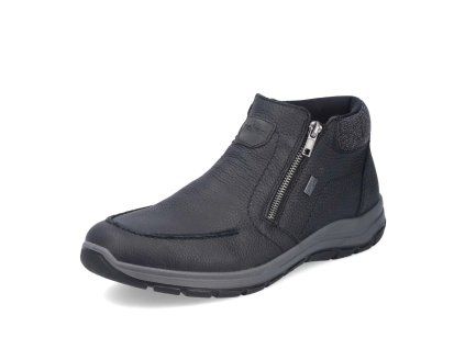 Rieker pánská obuv (Velikost 47)