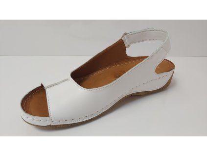 vyr 979 20210622 104546 resized