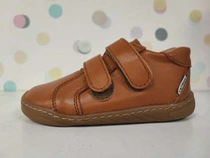 Pegres dětská obuv (Velikost 29)