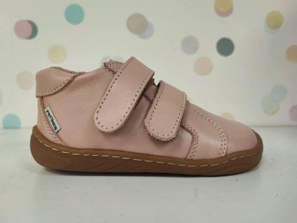 Pegres dětská obuv (Velikost 29)