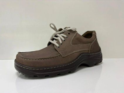 DePlus pánská obuv (Velikost 47)