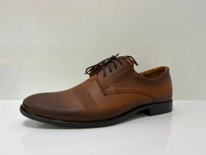 DePlus pánská obuv (Velikost 42)