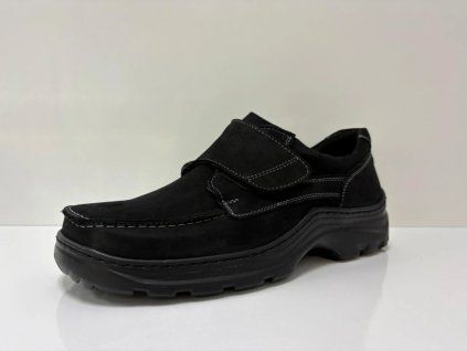 DePlus pánská obuv (Velikost 46)