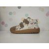 Froddo dětská obuv (Velikost 28)