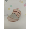 D.D.Step dětská obuv (Velikost 24)