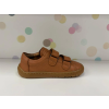 Froddo dětská obuv (Velikost 30)