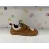 Froddo dětská obuv (Velikost 26)