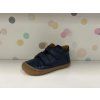 Froddo dětská obuv (Velikost 27)