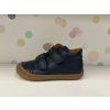 Froddo dětská obuv (Velikost 27)