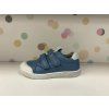 Froddo dětská obuv (Velikost 30)