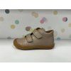 Froddo dětská obuv (Velikost 28)