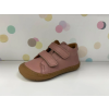 Froddo dětská obuv (Velikost 26)