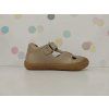 Froddo dětská obuv (Velikost 28)