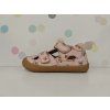 Froddo dětská obuv (Velikost 28)