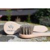 vyr 143 Nanaseci kartacek SHOEBOY s 3