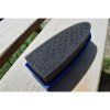 vyrp11 148SHOE SHINE Shoeboy s 3