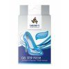 vyr 167 SHO Gel Step Fresh 300dpi 150616