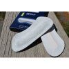 vyrp11 169ANTISLIP Shoeboy s 1
