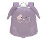 vyr 1725 lassig detsky batoh tiny backpack about friends bunny