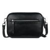 9813 6 bugatti bags nos 01 49665401 3