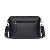 9555 2 bugatti bags nos s01 496628s01 3