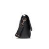9555 3 bugatti bags nos s01 496628s01 4