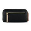 10122 7 bugatti bags nos 01 49663101 3