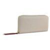 10128 3 bugatti bags nos 50 49663150 2