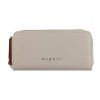10128 2 bugatti bags nos 50 49663150