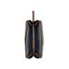 10134 8 bugatti bags nos 90 49663190 5