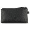 10398 bugatti bags nos 01 49462001 3