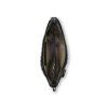 10398 5 bugatti bags nos 01 49462001 6