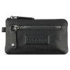 10398 1 bugatti bags nos 01 49462001