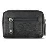 10407 2 bugatti bags nos 01 49462101 3