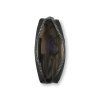 10407 5 bugatti bags nos 01 49462101 6