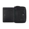 10497 9 bugatti bags nos 01 49101001 5