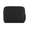 10497 7 bugatti bags nos 01 49101001 3