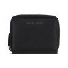 10497 5 bugatti bags nos 01 49101001
