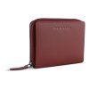 10500 3 bugatti bags nos 16 49101016 2