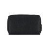 10539 6 bugatti bags nos 01 49223101 3