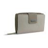 10551 3 bugatti bags nos 50 49223150 2